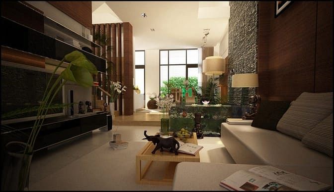 Trí Kiệt Long Trường