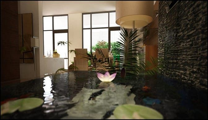Trí Kiệt Long Trường