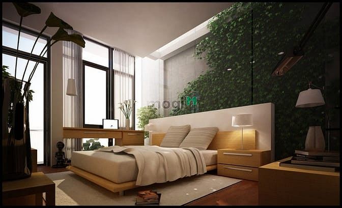 Trí Kiệt Long Trường