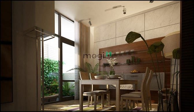 Trí Kiệt Long Trường