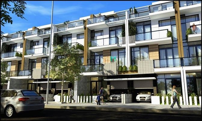 Trí Kiệt Long Trường