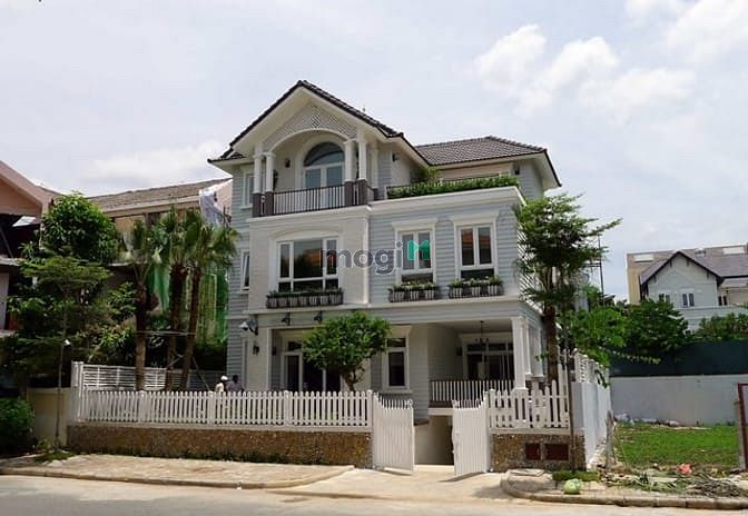 Trí Kiệt Long Trường