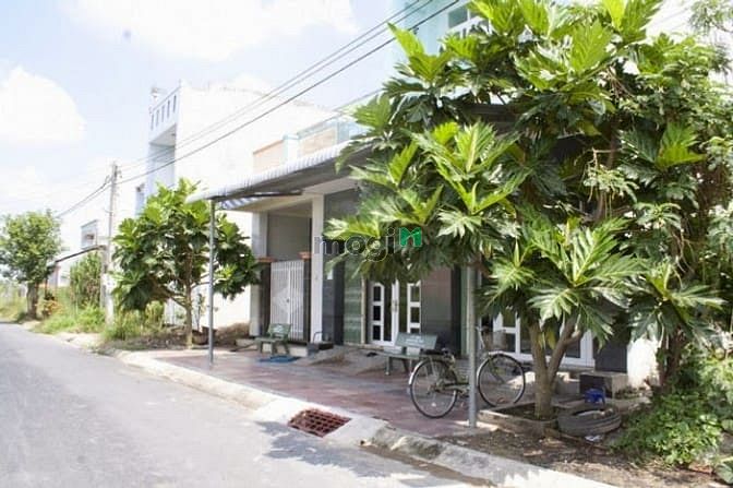 Khu Phức Hợp Thanh Yến