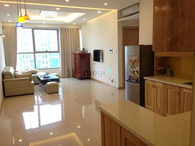 Phú Gia Residence
