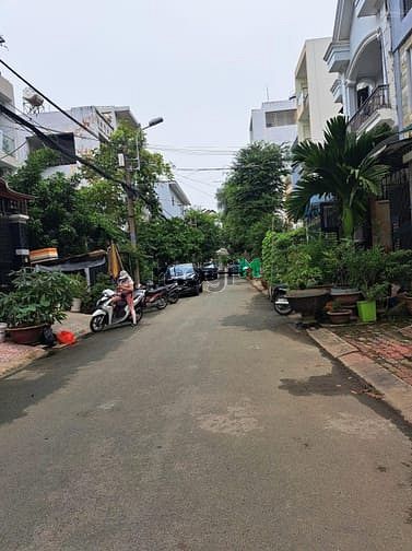 KDC Nam Long Phú Thuận