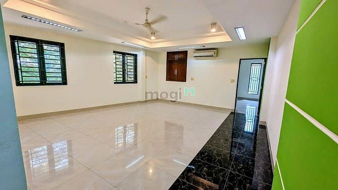 KDC Nam Long Phú Thuận