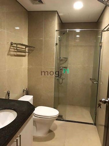 Trang Chủ MB66.COM Chính Thức 72 Quan Nhân