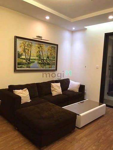 Trang Chủ MB66.COM Chính Thức 72 Quan Nhân