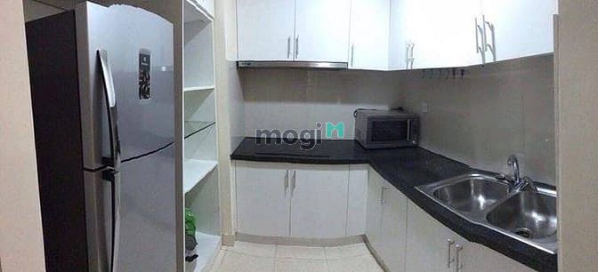 Trang Chủ MB66.COM Chính Thức 72 Quan Nhân