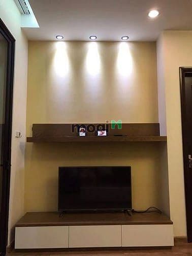 Trang Chủ MB66.COM Chính Thức 72 Quan Nhân