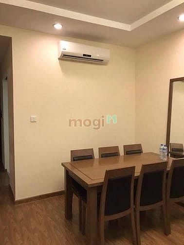 Trang Chủ MB66.COM Chính Thức 72 Quan Nhân