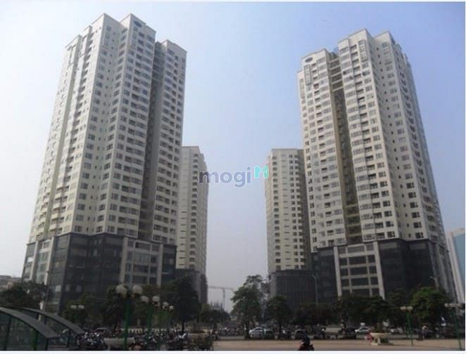 Trang Chủ MB66.COM Chính Thức 72 Quan Nhân