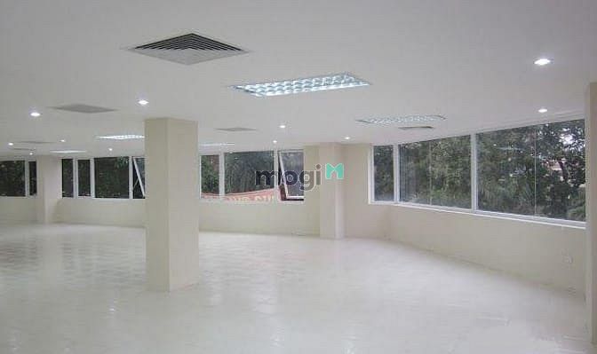 Khâm Thiên Building