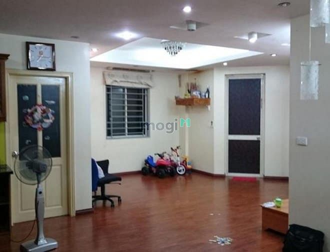 Trang Chủ MB66.COM Chính Thức Cao Cấp 141 Trương Định