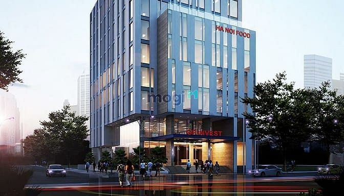 Trang Chủ MB66.COM Chính Thức Cao Cấp 141 Trương Định