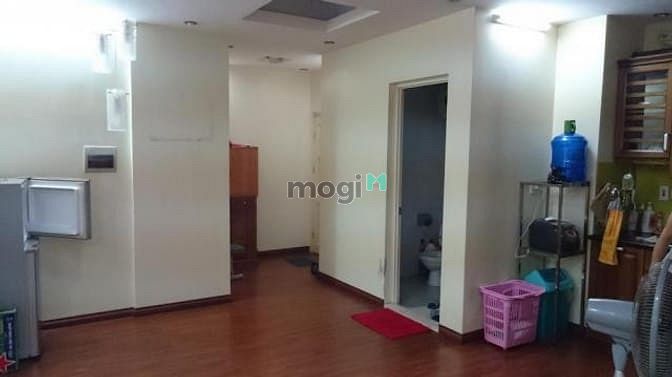Trang Chủ MB66.COM Chính Thức Cao Cấp 141 Trương Định