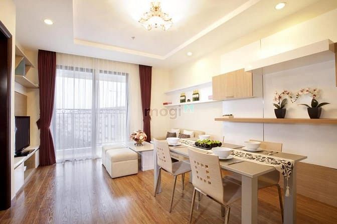 Trang Chủ MB66.COM Chính Thức Cao Cấp 141 Trương Định