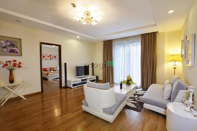 Trang Chủ MB66.COM Chính Thức Cao Cấp 141 Trương Định