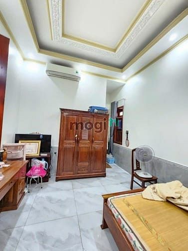 KDC An Thạnh