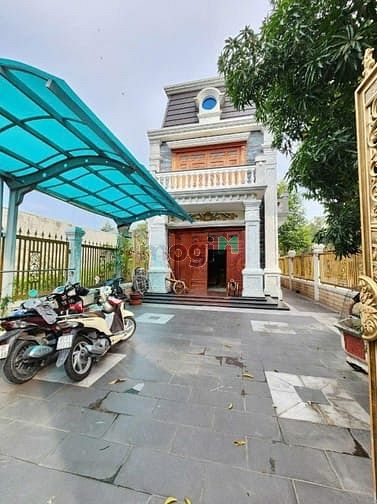 KDC An Thạnh