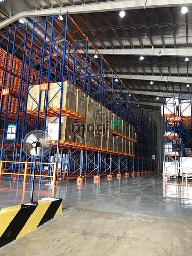 Khu Công Nghiệp Hiệp Phước