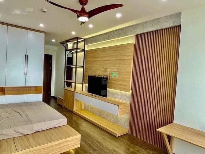 Evergreen Bắc Giang