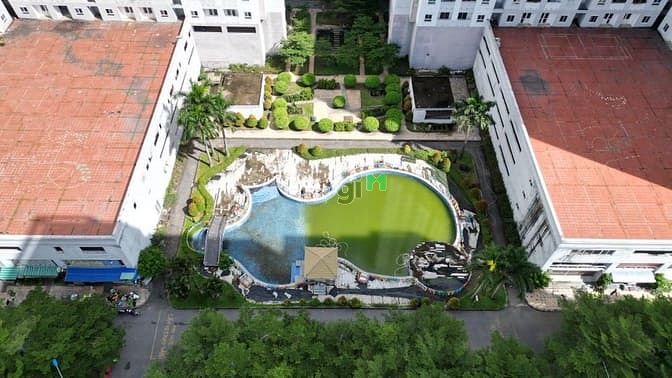 HQC Plaza