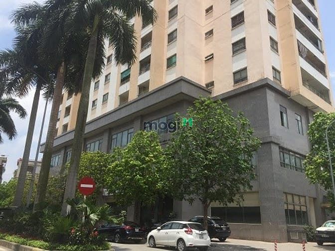 Khu Nhà Ở và Dịch Vụ Thương Mại Nàng Hương