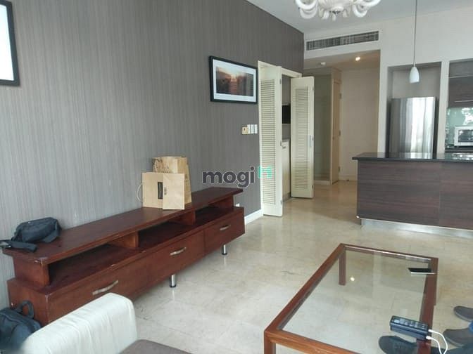 Avalon Saigon Apartments