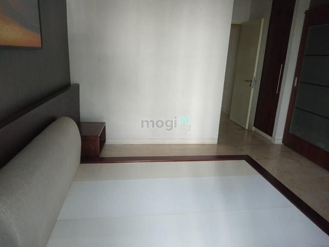 Avalon Saigon Apartments