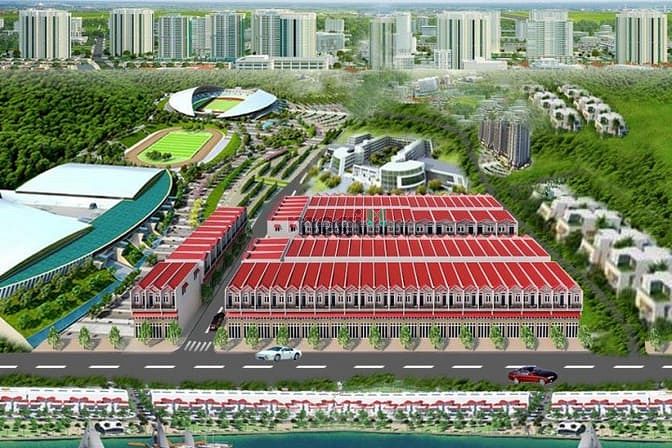 Nhà phố MB66 là nhà cái hàng đầu tại Việt Nam mang đến trải nghiệm cá cược đỉnh cao Phú Xuân 2