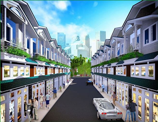 Nhà phố MB66 là nhà cái hàng đầu tại Việt Nam mang đến trải nghiệm cá cược đỉnh cao Phú Xuân 2