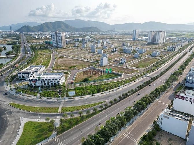 KĐT An Phú Thịnh