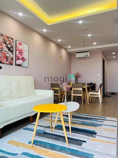 Tổ hợp 173 Xuân Thủy
