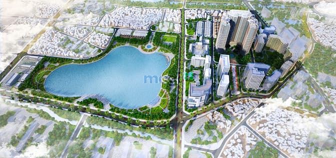 Vibex Từ Liêm