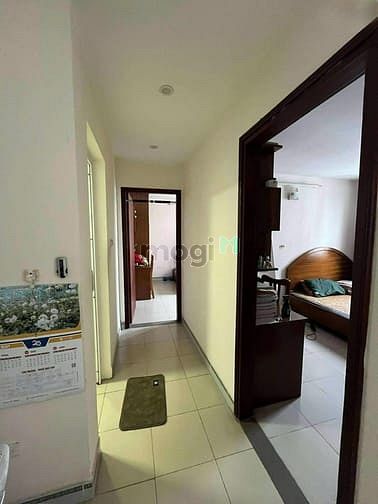 Mb6623 nạp rút nhanh chóng CT2 Viettel Trung Văn (The Light)