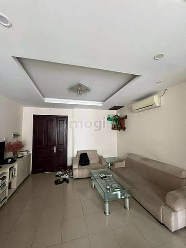 Mb6623 nạp rút nhanh chóng CT2 Viettel Trung Văn (The Light)