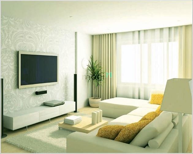 Acenza Villas