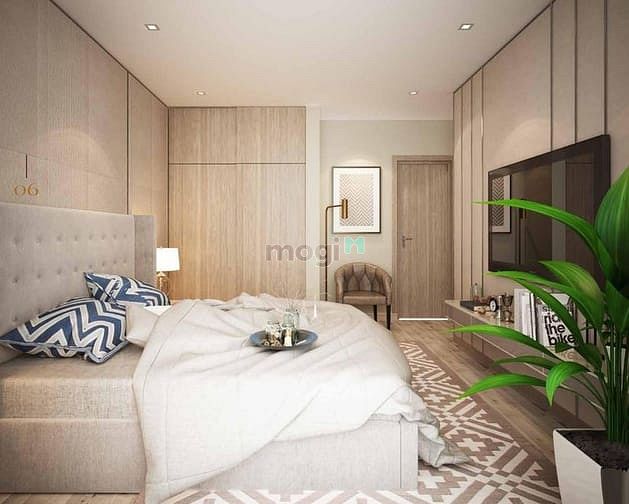 Tổ Hợp Lilama 52 Lĩnh Nam