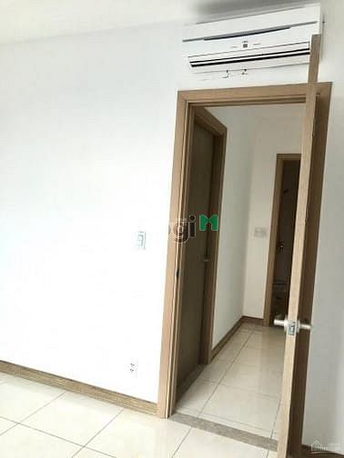 Tổ Hợp Lilama 52 Lĩnh Nam