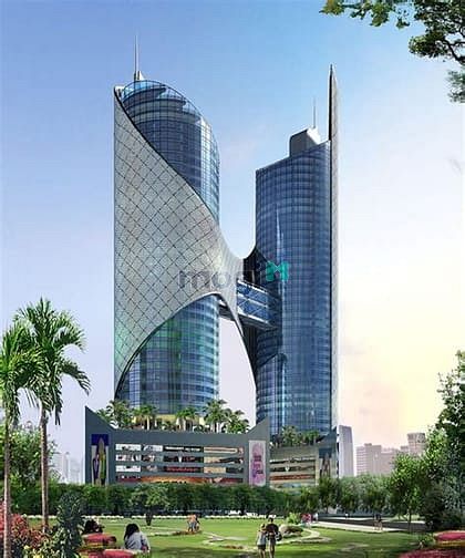 Trung tâm MB66 là nhà cái hàng đầu tại Việt Nam mang đến trải nghiệm cá cược đỉnh cao TSQ
