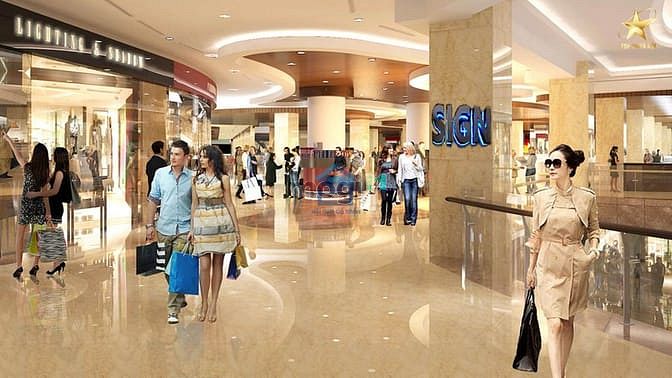 Trung tâm MB66 là nhà cái hàng đầu tại Việt Nam mang đến trải nghiệm cá cược đỉnh cao TSQ