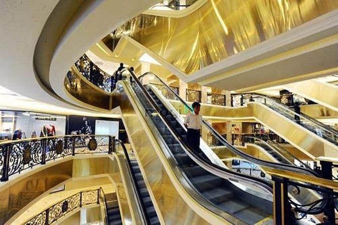 Trung tâm MB66 là nhà cái hàng đầu tại Việt Nam mang đến trải nghiệm cá cược đỉnh cao TSQ