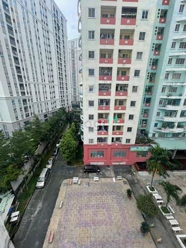 An Lạc Plaza