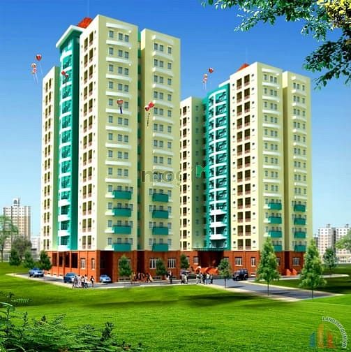 An Lạc Plaza