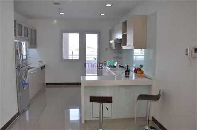Khu dân cư Bắc Lương Bèo
