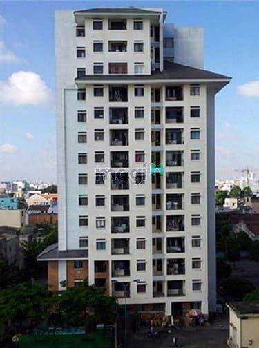 Trang Chủ MB66.COM Chính Thức Cao Cấp An Bình