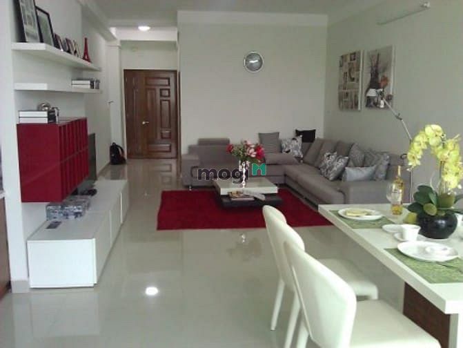 Trang Chủ MB66.COM Chính Thức Cao Cấp An Bình