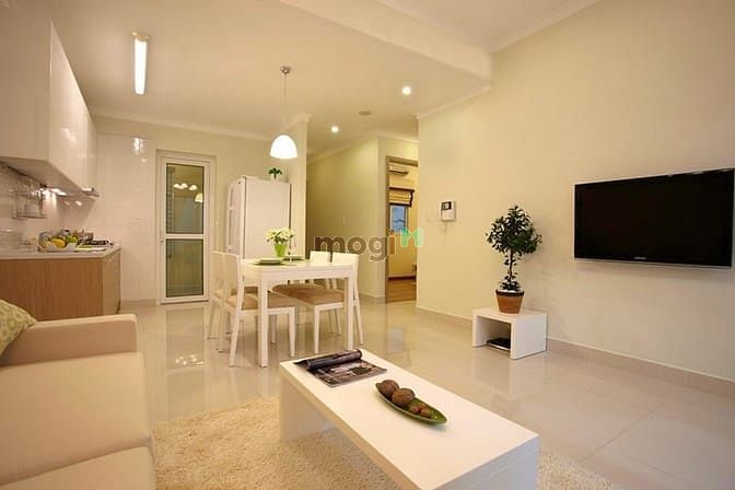 Trang Chủ MB66.COM Chính Thức Cao Cấp An Bình