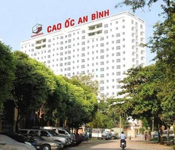 Trang Chủ MB66.COM Chính Thức Cao Cấp An Bình